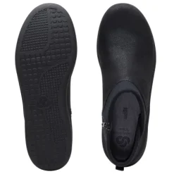 Women's Clark's Sillian 2.0 Dusk