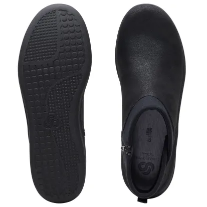 Women's Clark's Sillian 2.0 Dusk