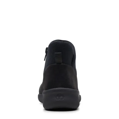 Women's Clark's Sillian 2.0 Dusk