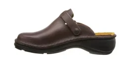 Women's Comfort Clog Aster by Naot 74010