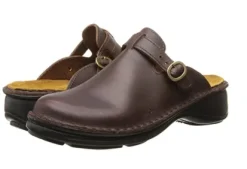 Women's Comfort Clog Aster by Naot 74010