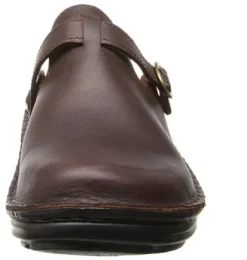 Women's Comfort Clog Aster by Naot 74010