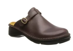 Women's Comfort Clog Aster by Naot 74010