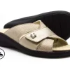 Women's Comfort Sandal by Grunland CE0700