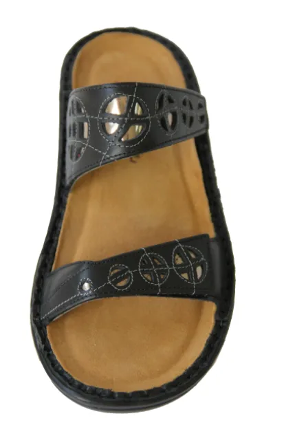 Women's Cornet by Naot Sandal
