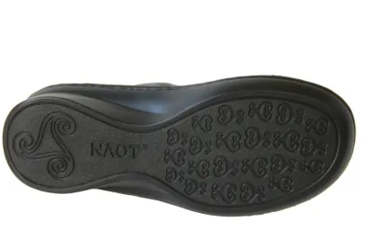 Women's Cornet by Naot Sandal