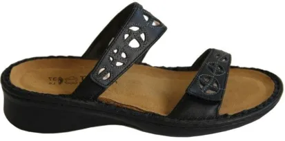 Women's Cornet by Naot Sandal