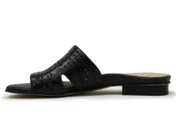 Women's Earth Slide Mykonos Torlos