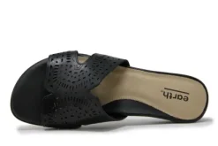 Women's Earth Slide Mykonos Torlos