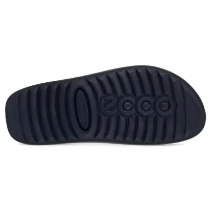 Women's ECCO 2ND COZMO offers unbeatable style and comfort.