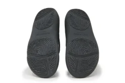Women's Explore by HumanCo cushioned and supportive toe thong sandal