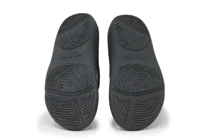 Women's Explore by HumanCo cushioned and supportive toe thong sandal