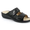 Women's Grunland Dara Comfort Sandal CE0671