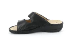 Women's Grunland Dara Comfort Sandal CE0671
