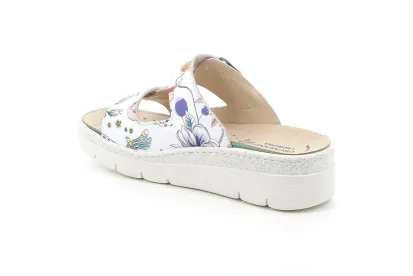 Women's Grunland Moll CE0816 Comfort Sandal