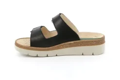 Women's Grunland Moll CE0241 Comfort Slide
