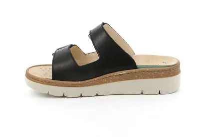 Women's Grunland Moll CE0241 Comfort Slide