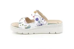 Women's Grunland Moll CE0816 Comfort Sandal