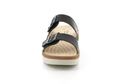 Women's Grunland Moll CE0241 Comfort Slide
