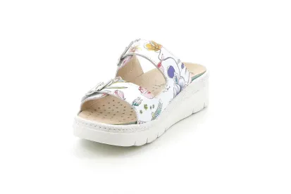 Women's Grunland Moll CE0816 Comfort Sandal