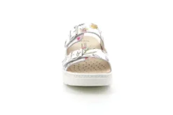 Women's Grunland Moll CE0816 Comfort Sandal