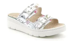 Women's Grunland Moll CE0816 Comfort Sandal