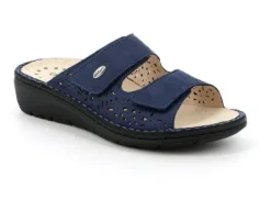 Women's Grunland Nesi Sandal CE0826