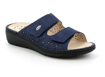 Women's Grunland Nesi Sandal CE0826
