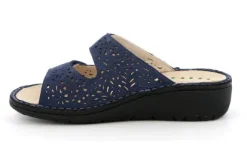 Women's Grunland Nesi Sandal CE0826