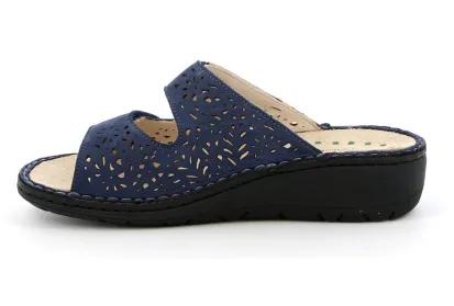 Women's Grunland Nesi Sandal CE0826