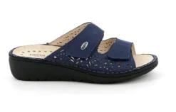 Women's Grunland Nesi Sandal CE0826