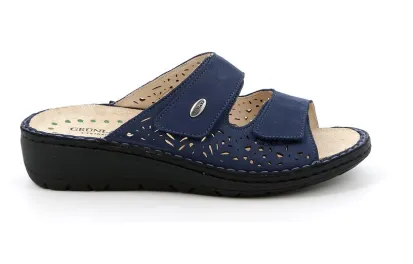 Women's Grunland Nesi Sandal CE0826