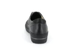 Women's Grunland Nile Stretchy Comfort Shoe