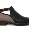 Women's Kamsin Comfort Bootie by Naot