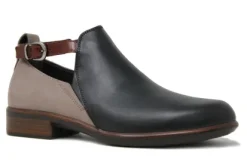 Women's Kamsin Comfort Bootie by Naot
