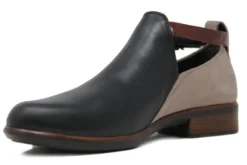 Women's Kamsin Comfort Bootie by Naot