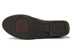 Women's Kamsin Comfort Bootie by Naot
