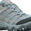 Women's Merrell MOAB 3 hiking shoe