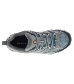 Women's Merrell MOAB 3 hiking shoe