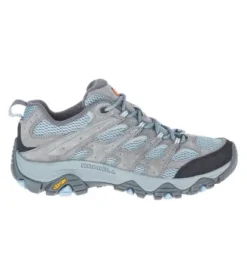 Women's Merrell MOAB 3 hiking shoe