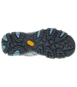 Women's Merrell MOAB 3 hiking shoe