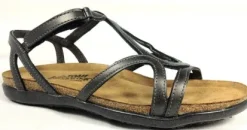 Women's Naot Dorith Sandal 4710