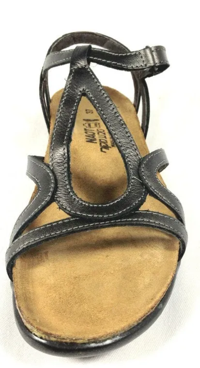 Women's Naot Dorith Sandal 4710