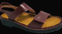 Women's Naot Enid All-Day Comfort Sandal 63082