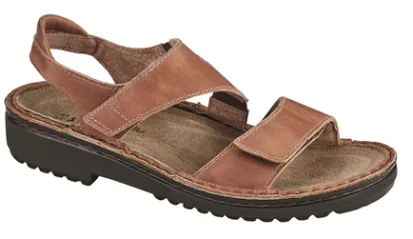 Women's Naot Enid Sandal 63082