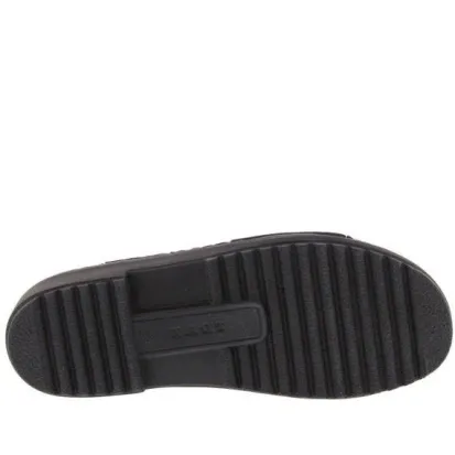 Women's Naot Enid Sandal 63082