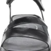 Women's Naot Etera Sport Sandal 11111-030