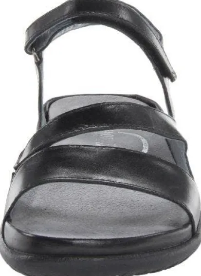 Women's Naot Etera Sport Sandal 11111-030