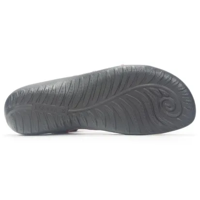 Women's Naot Etera Sport Sandal 11111-030