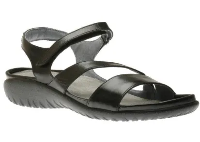 Women's Naot Etera Sport Sandal 11111-030